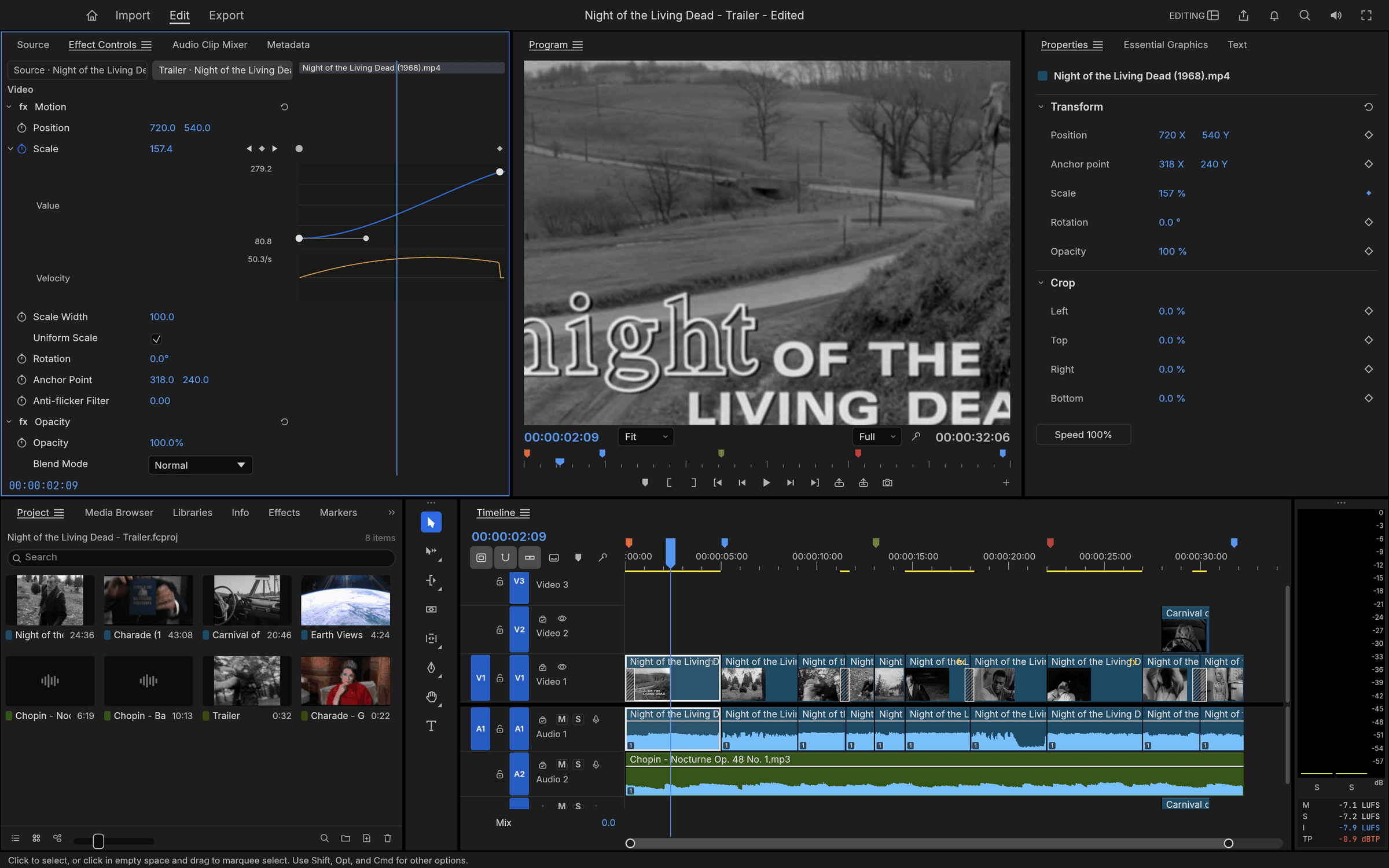 filmcraft-keyframes.png