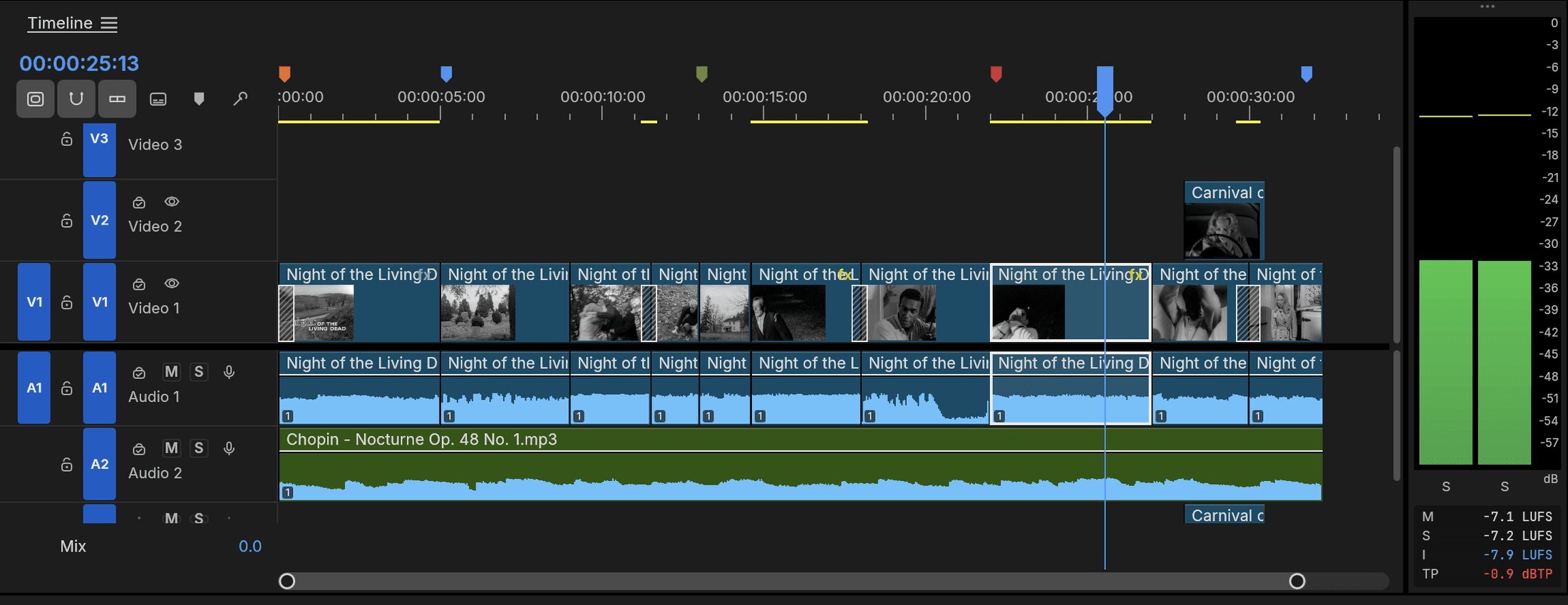 filmcraft-timeline.png