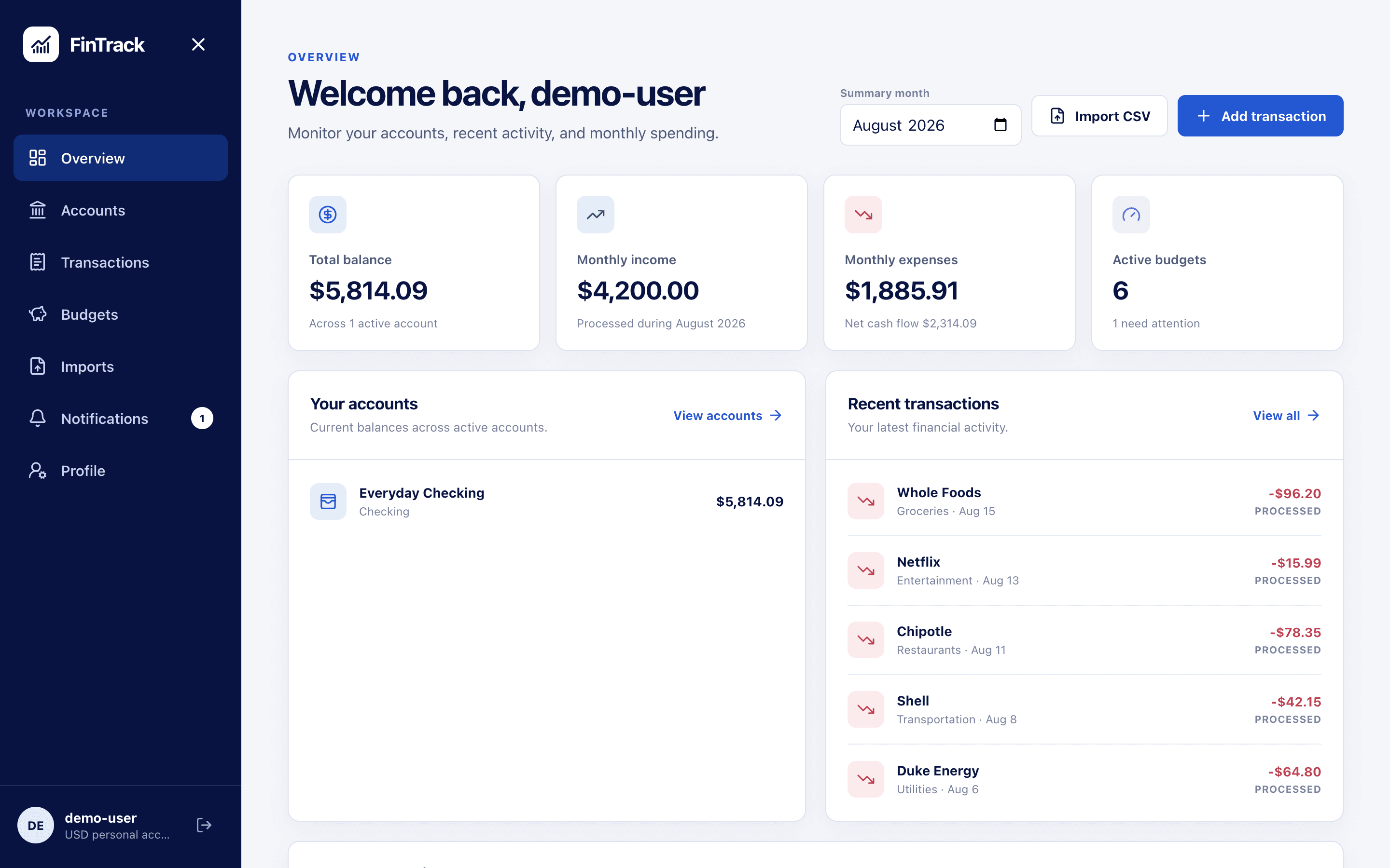 fintrack-dashboard.png