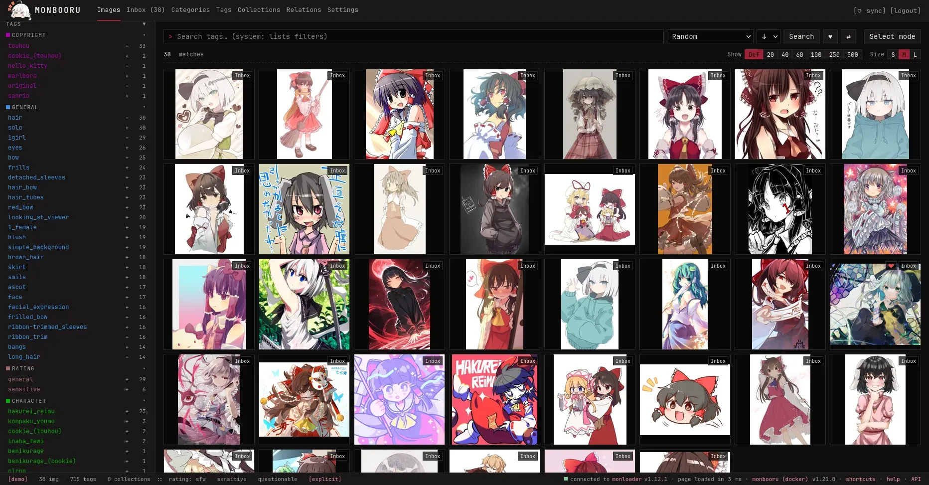 gallery.webp