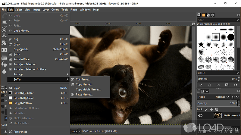 gimp-for-windows-3-155721165.png