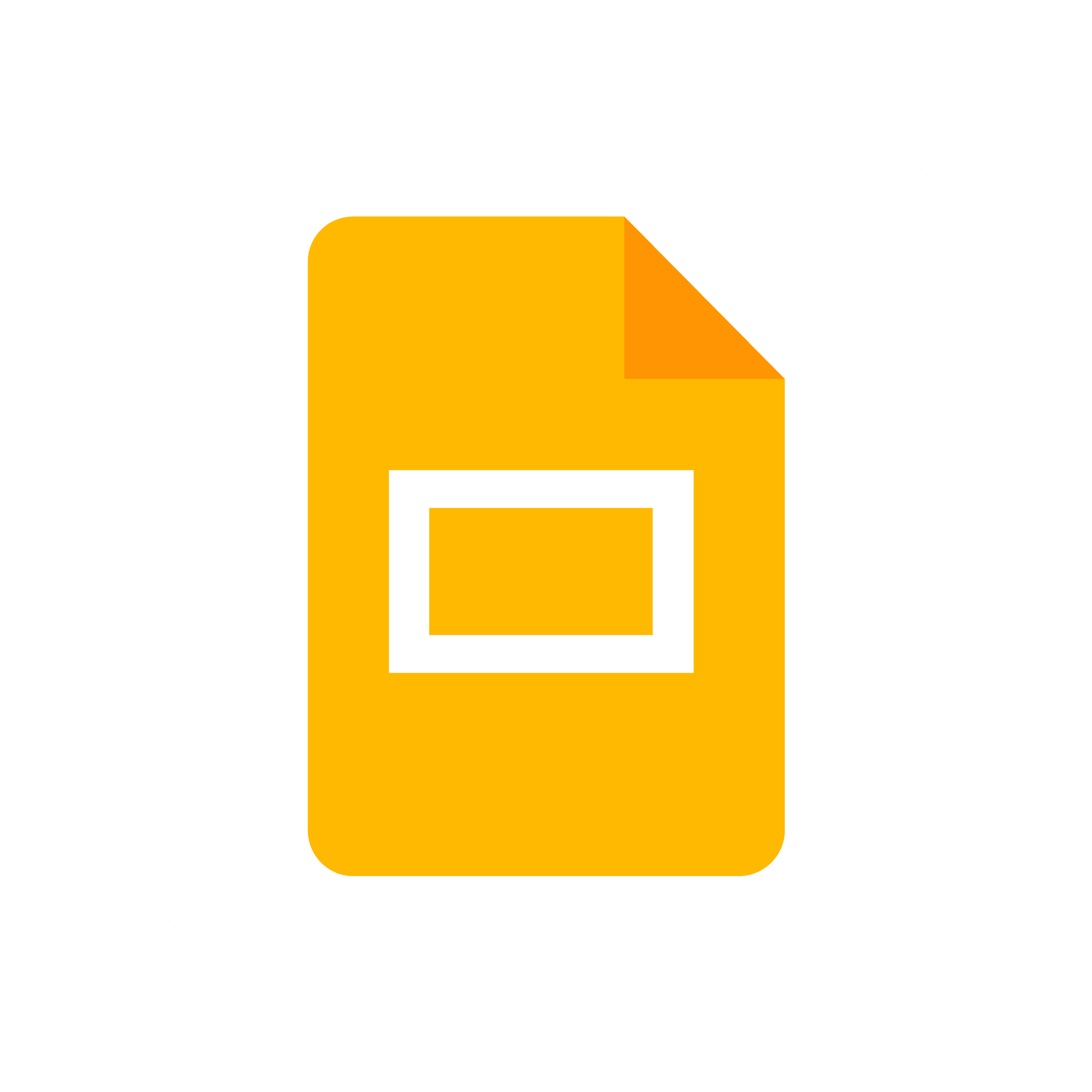 Google Slides