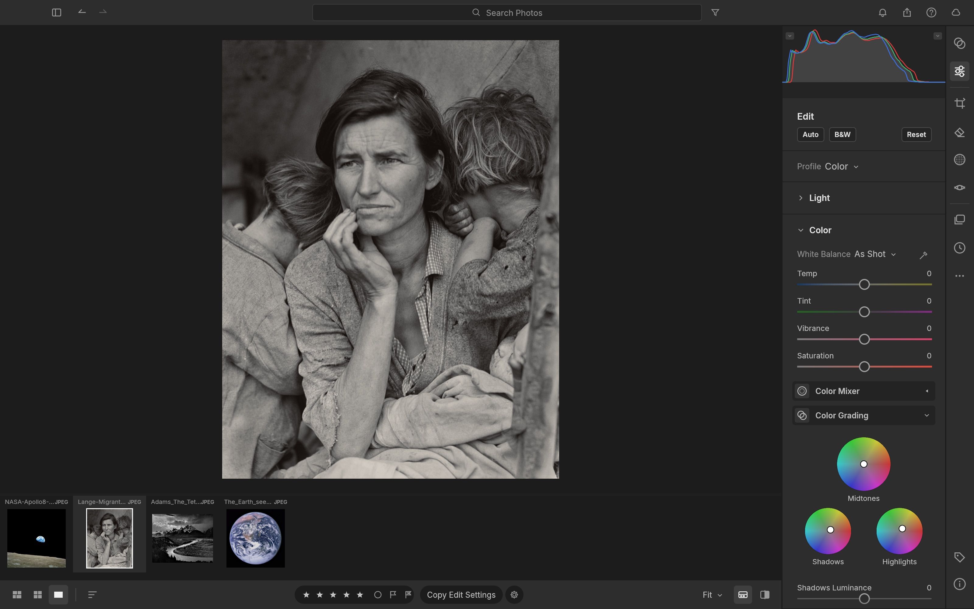 grading-migrant-mother.jpg