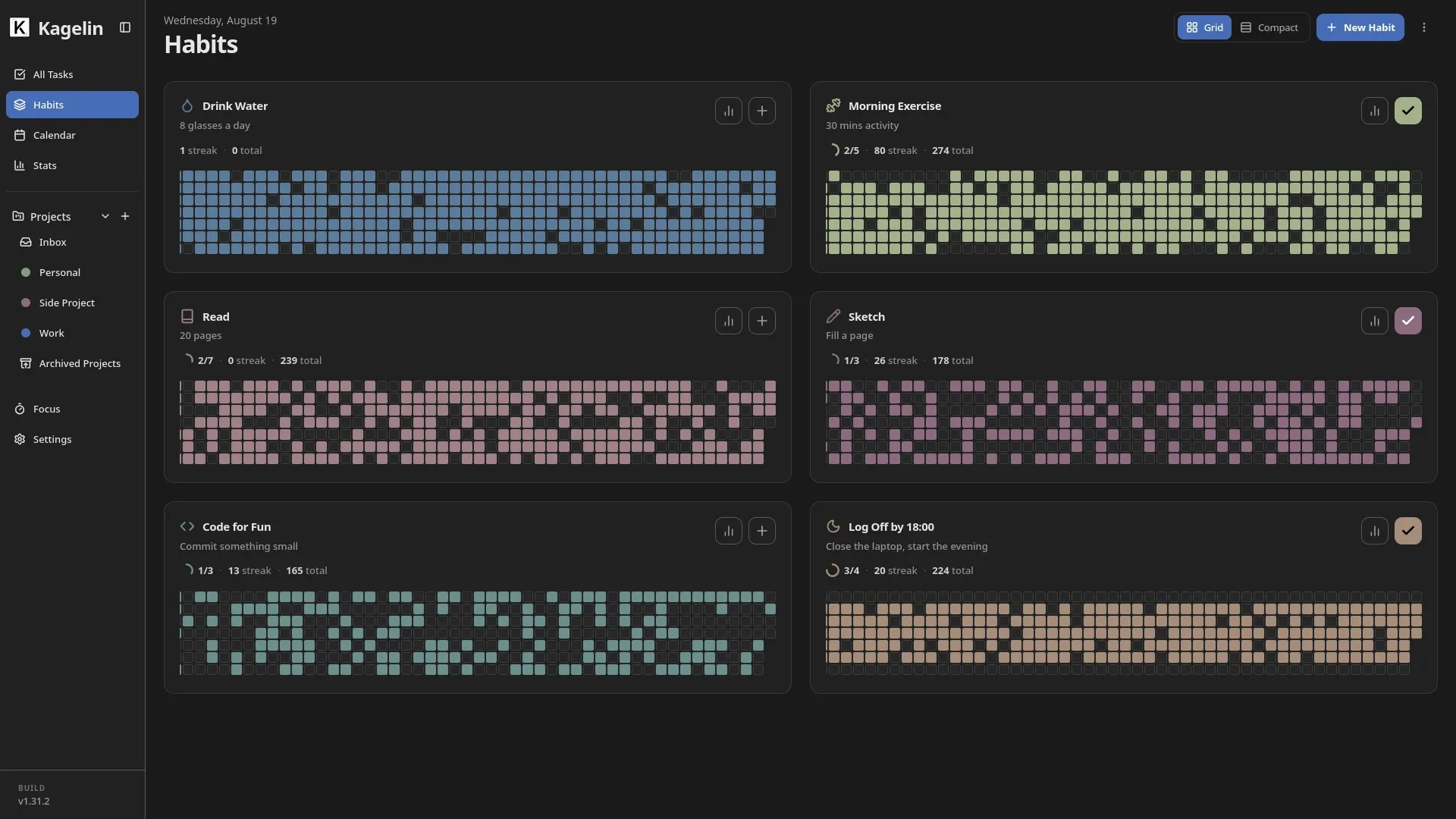 habit-grid-desktop.webp