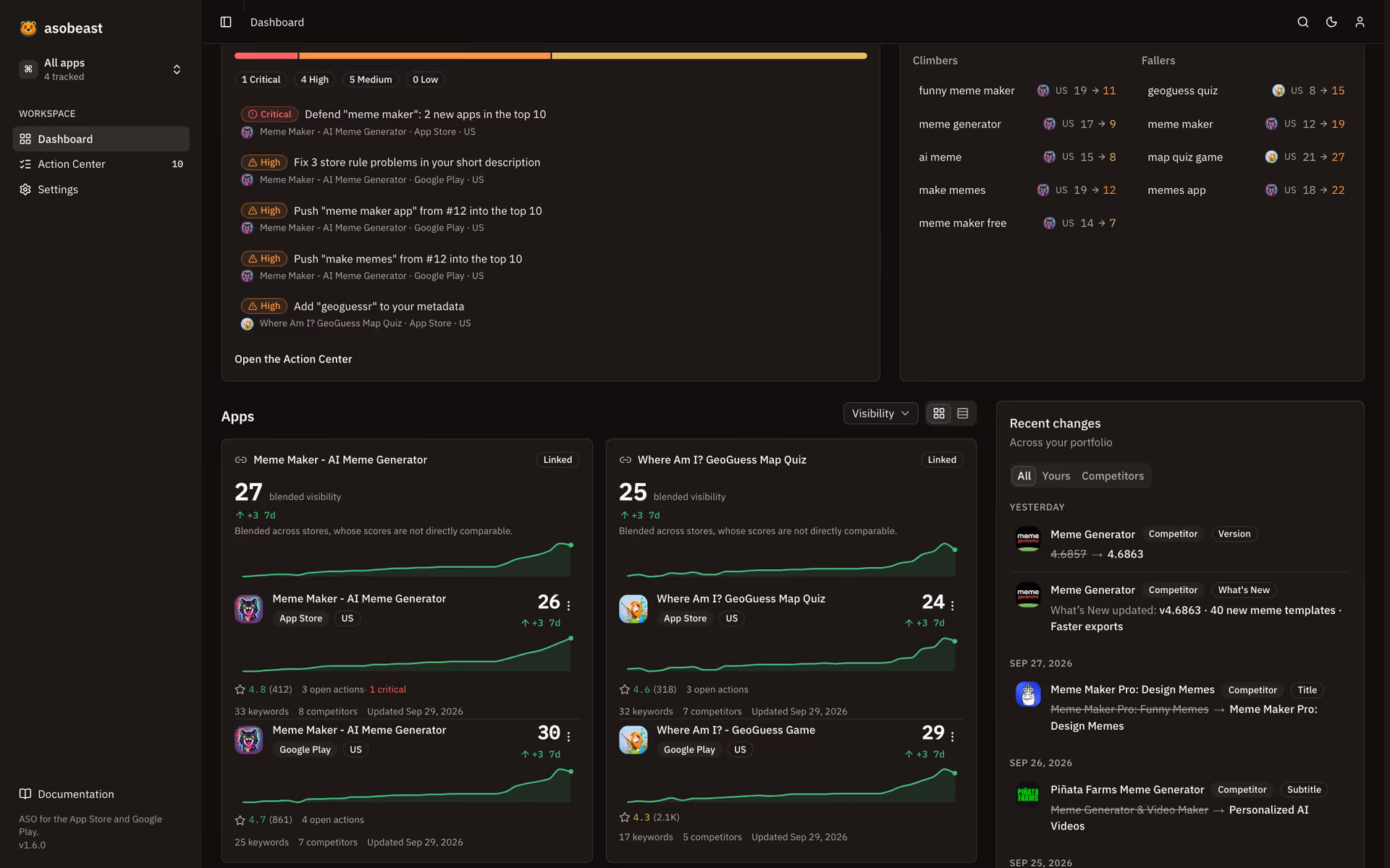 hero-dashboard.CU_FqBgE_2uaB2i.avif