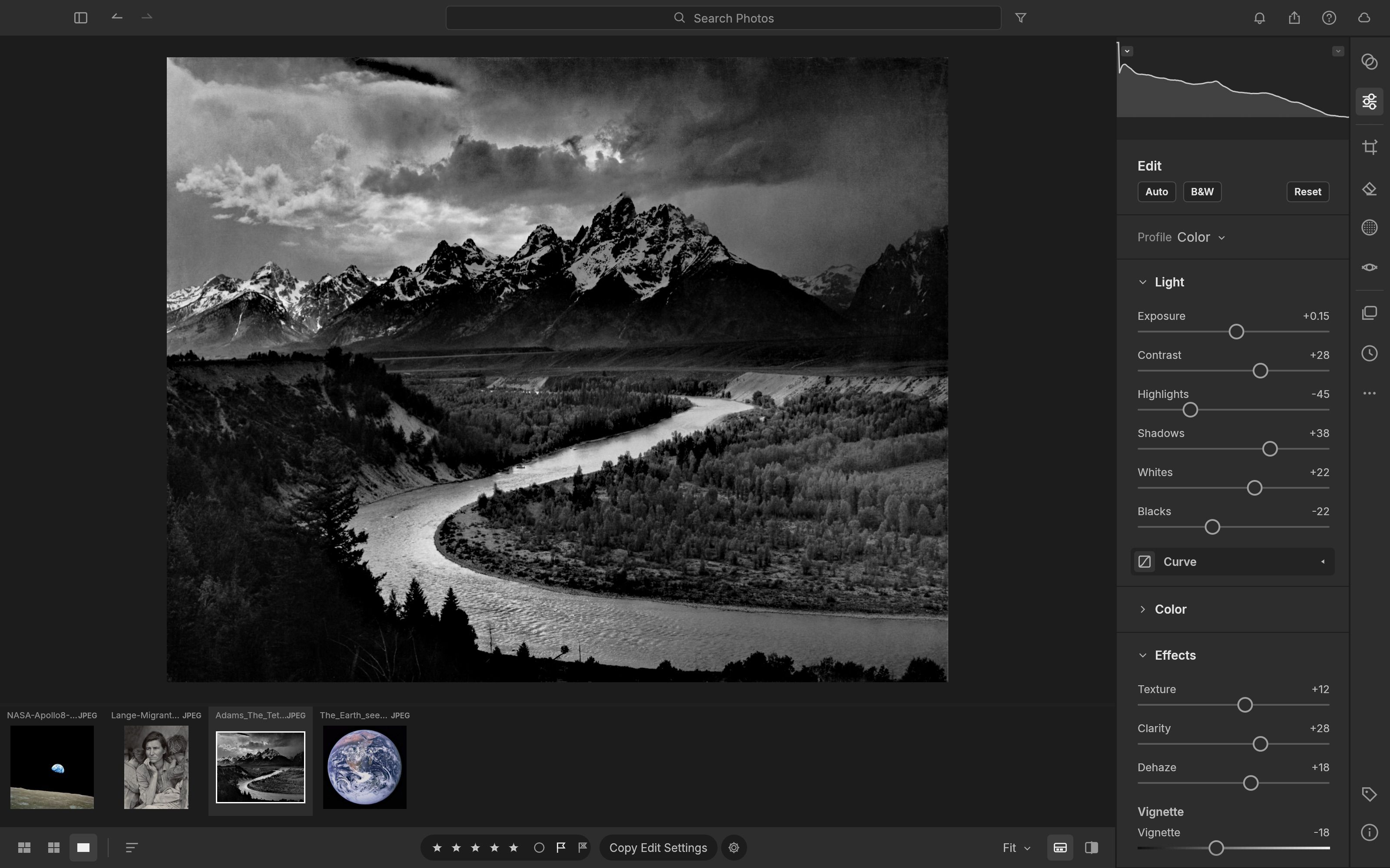 hero-tetons.jpg