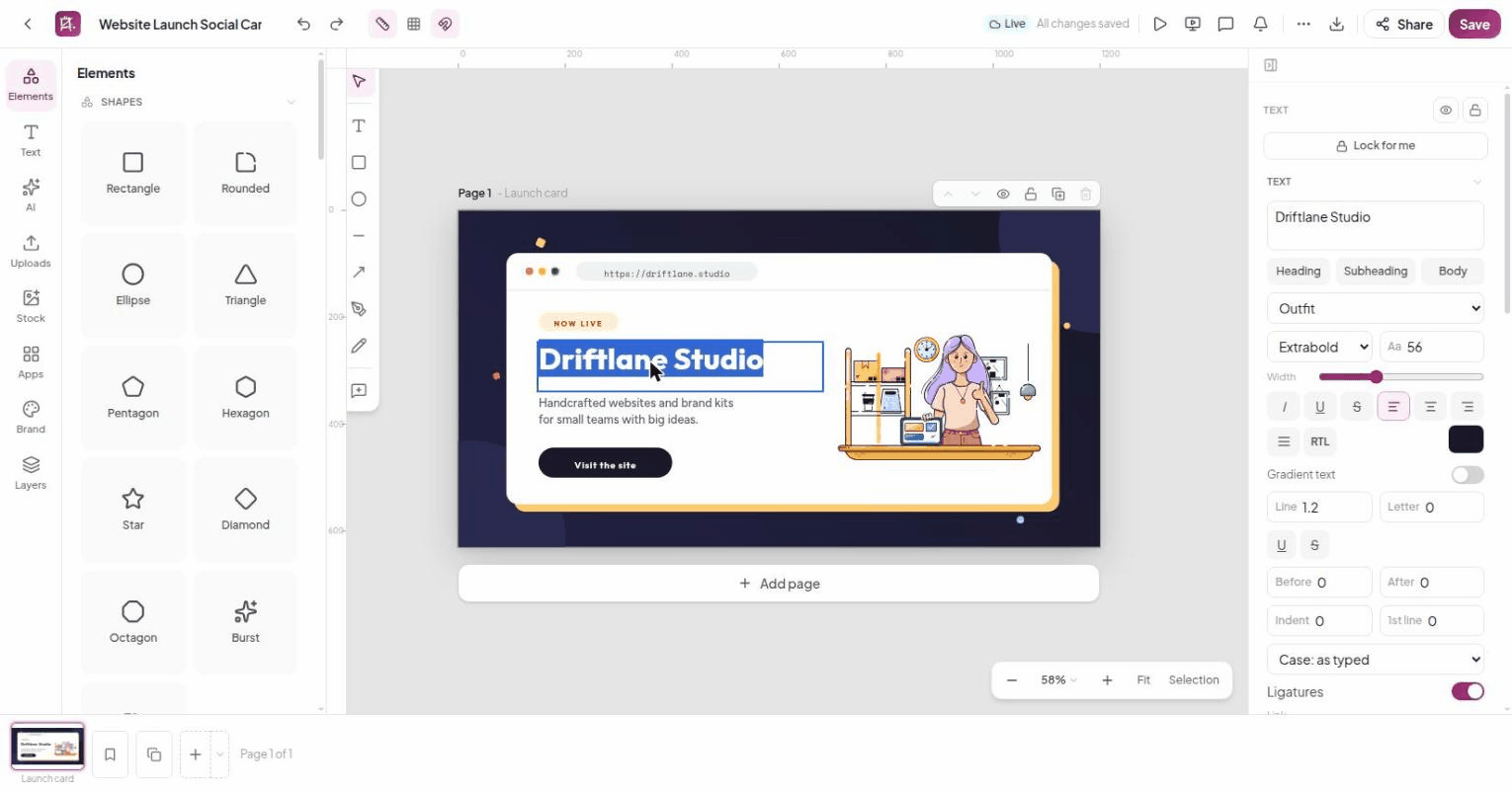 hycanvas-editor-demo.gif