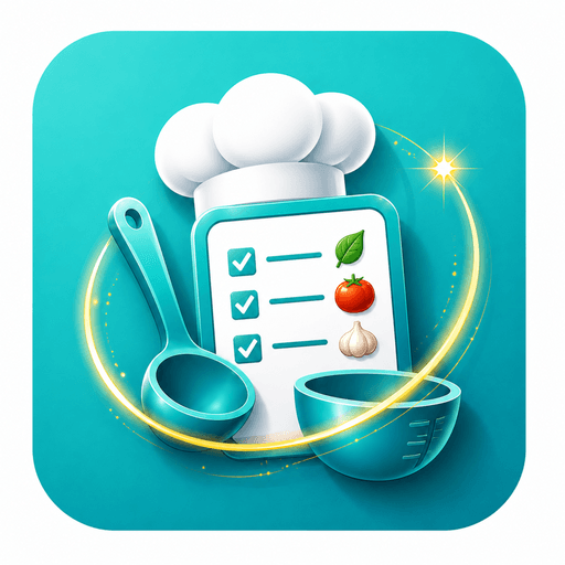 CookTrace