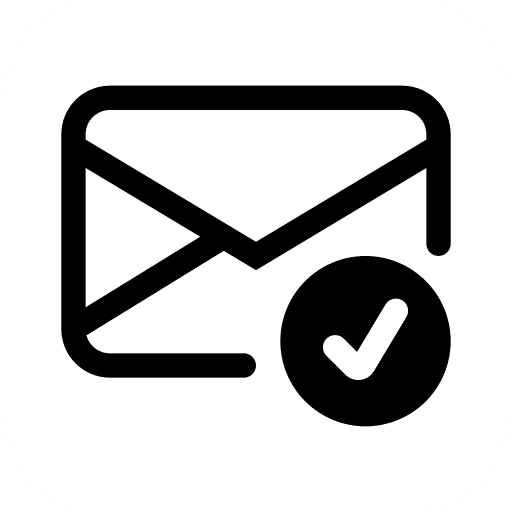 mail-archiver