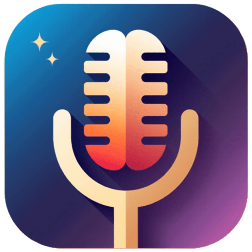 Speakr