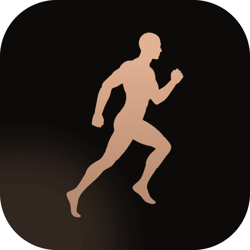 icon.png