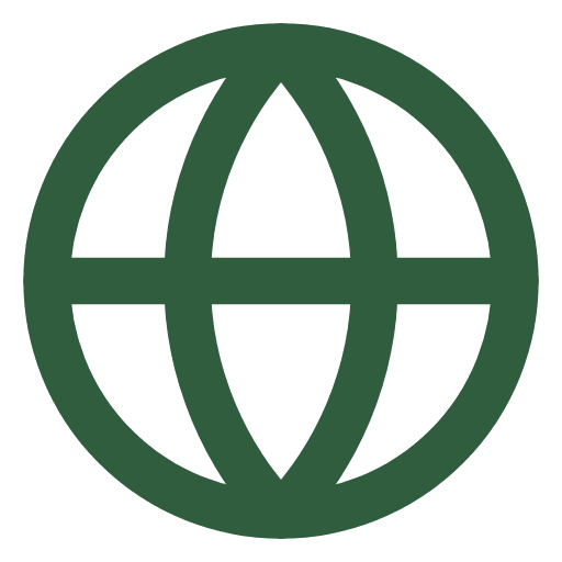 Dawarich Atlas