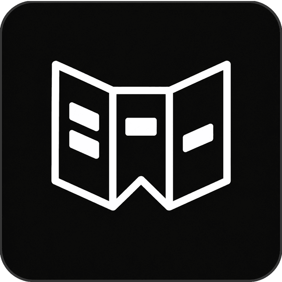 Worklog