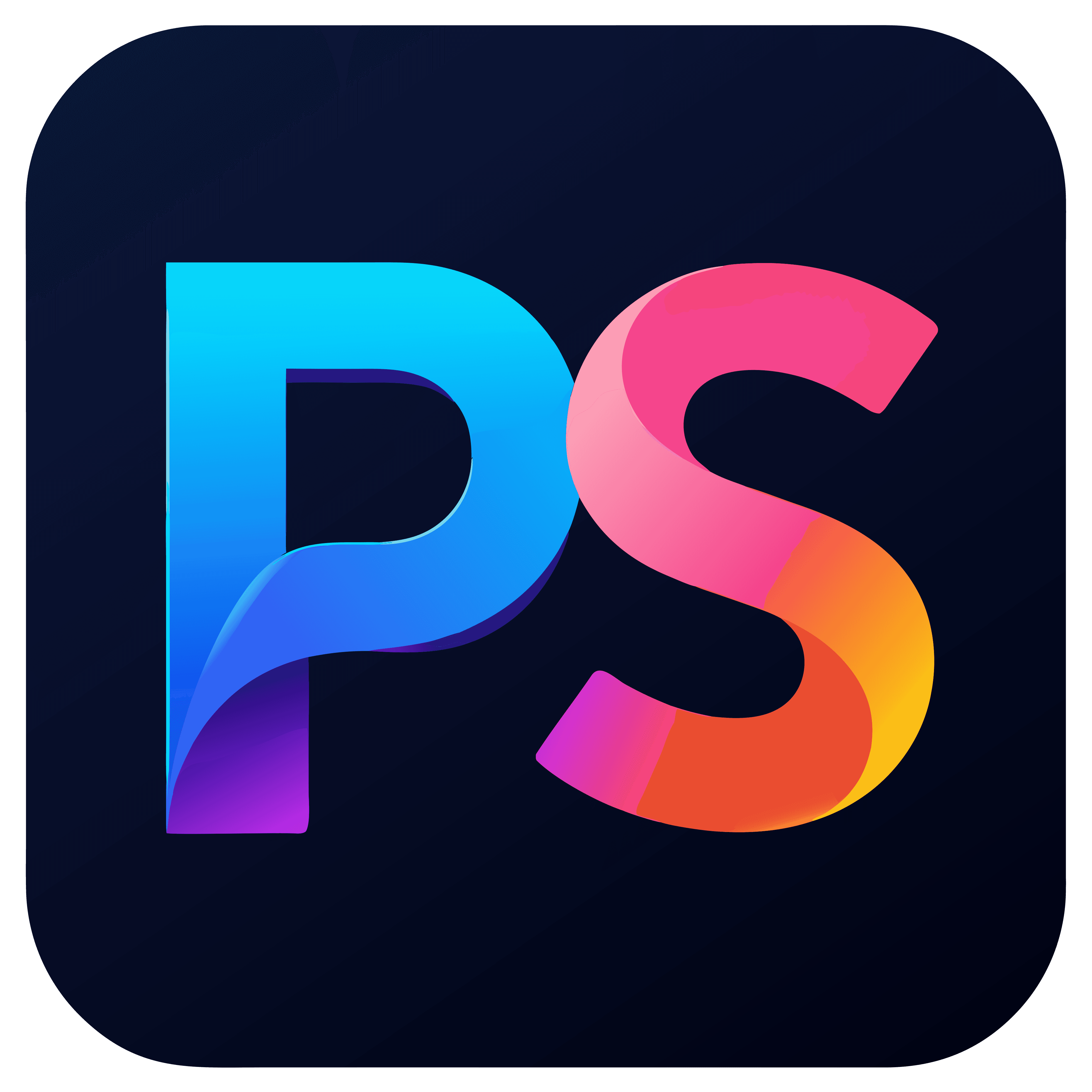 PhotoSuite