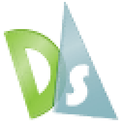 DraftSight
