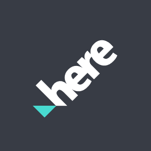 HERE Maps