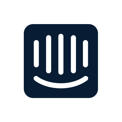Intercom Intercom