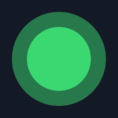UptimeRobot