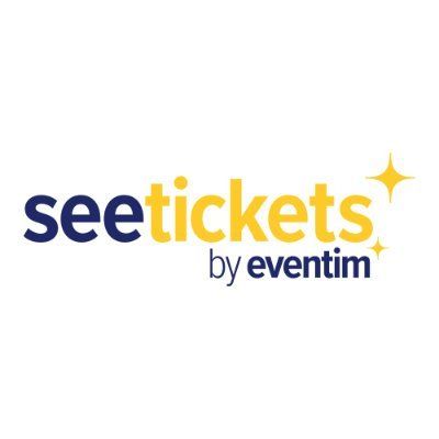 Seetickets Seetickets