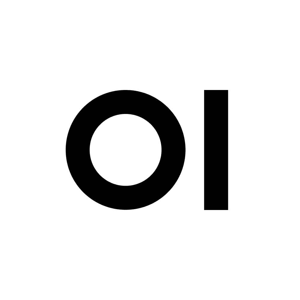 Open WebUI