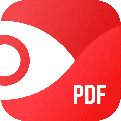 PDF Expert PDF Expert