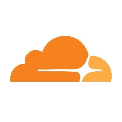 Cloudflare Cloudflare