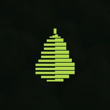 PearPass