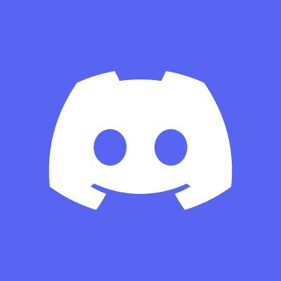 Discord