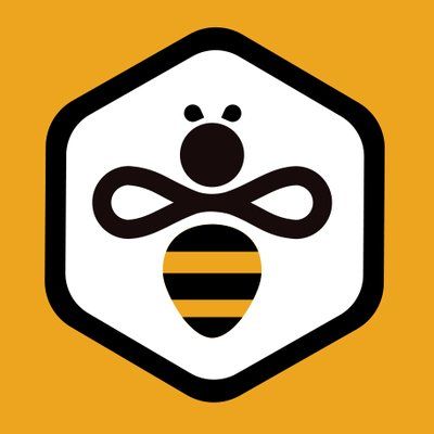 BookItBee BookItBee