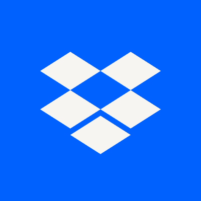 Dropbox