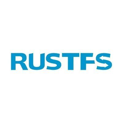 RustFS RustFS