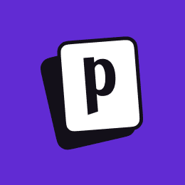 Postiz Postiz