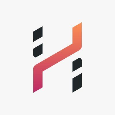 HARPA AI HARPA AI
