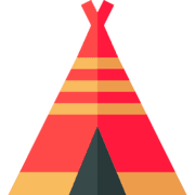 Runtipi Runtipi