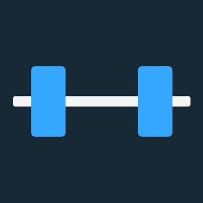 Strong Strong