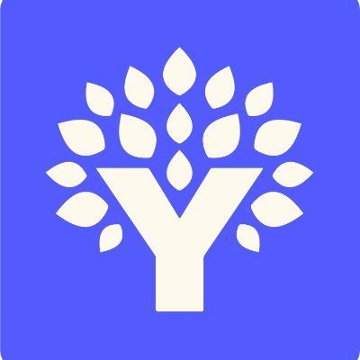YNAB