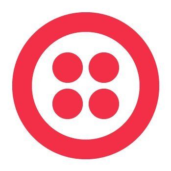 Authy