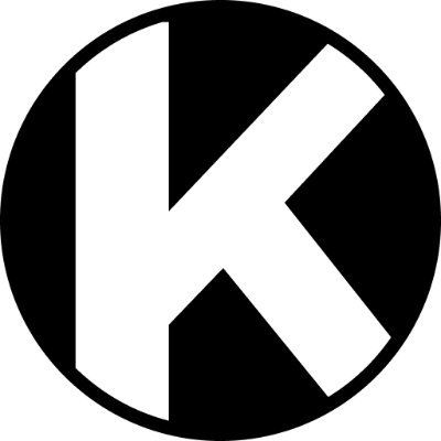 Kubera Kubera