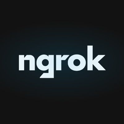 ngrok