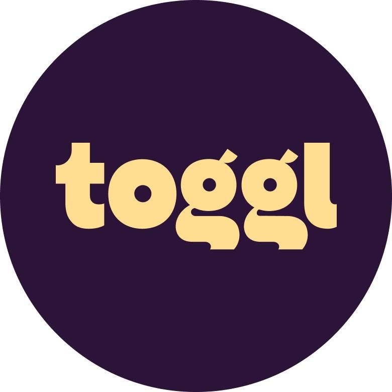 Toggl Toggl