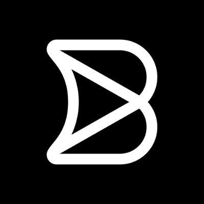 Builder.io
