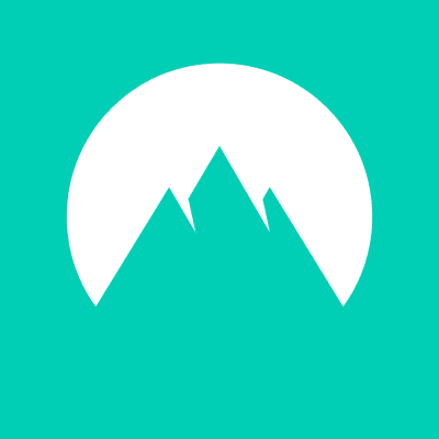 NordPass