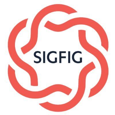 SigFig SigFig