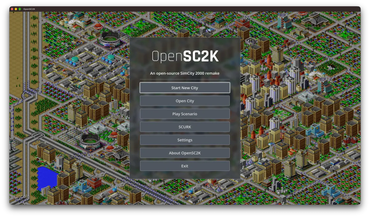 image1-preview.webp
