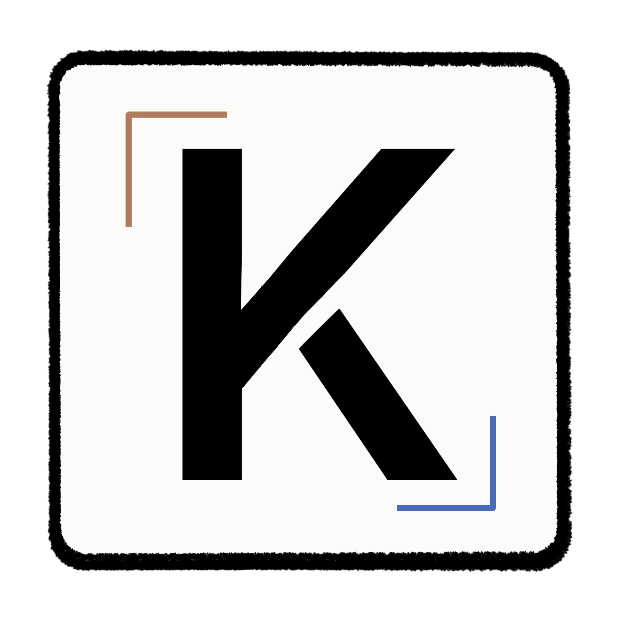 Kagelin
