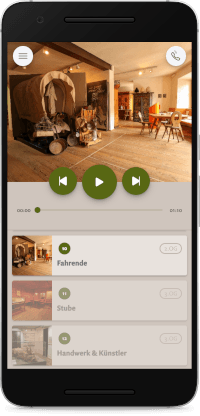 landeck-app.png