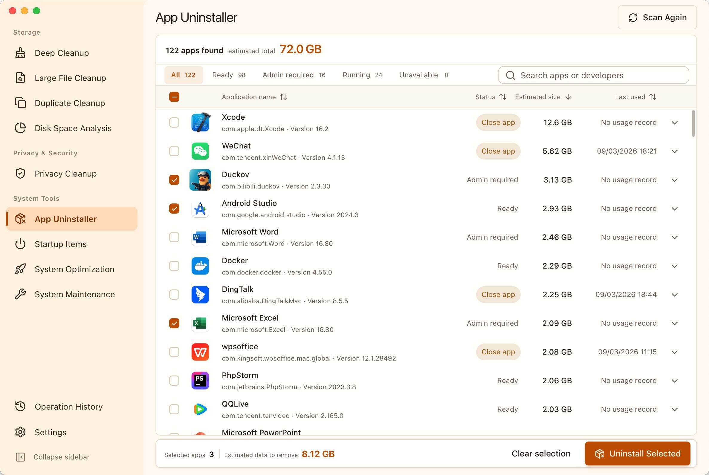 light-04-app-uninstaller.jpg