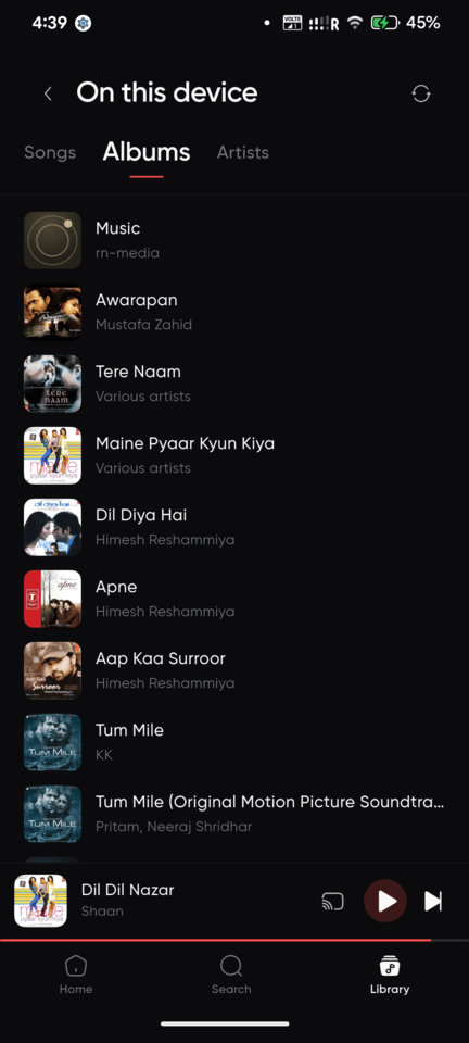 local-albums.png