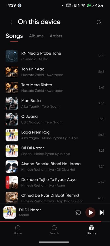 local-songs.png