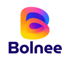 Bolnee Chat